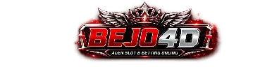 BEJO4D